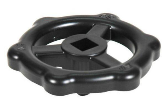 Ratt for AVK bakkekran