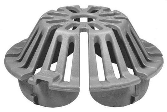 Kuppelrist Regular 5340/høy Furnes