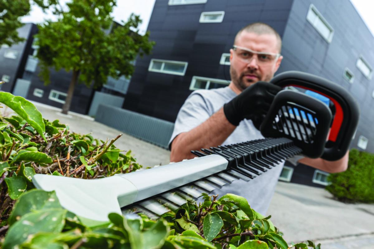 SKU 69368907 extra (syncimg k=15edc4c4dee8)