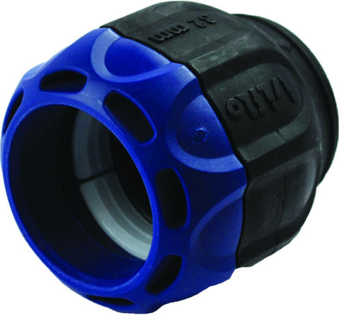 Sprint plugg type 165, Isiflo