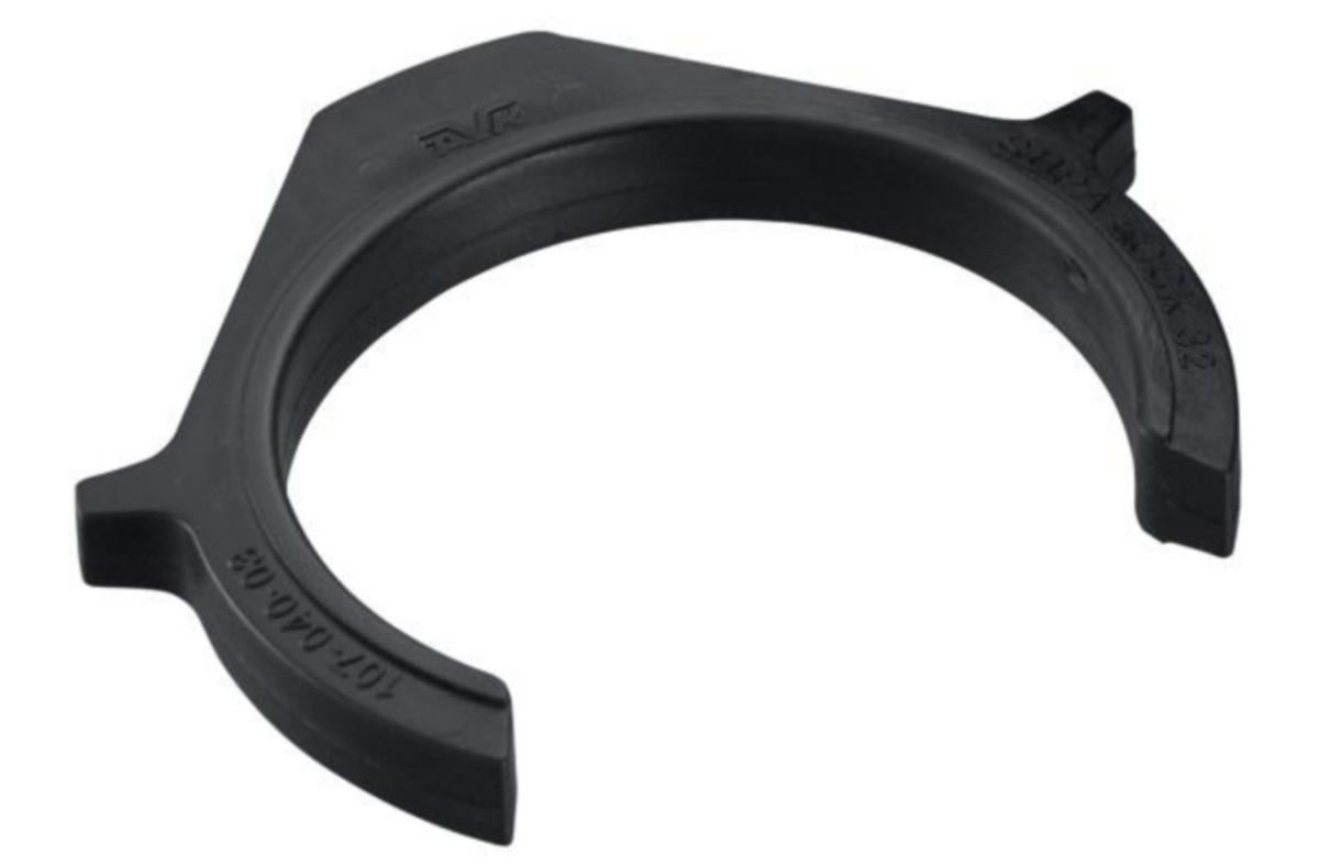 Supa Lock Låsering POM - AVK