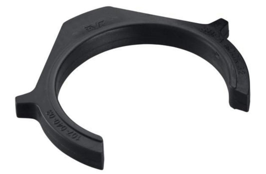 Supa Lock Låsering POM - AVK