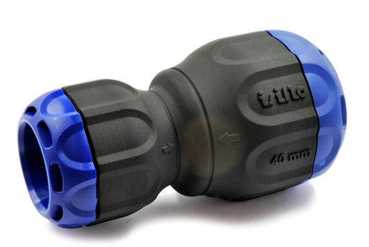 Union type 102 Sprint, Isiflo