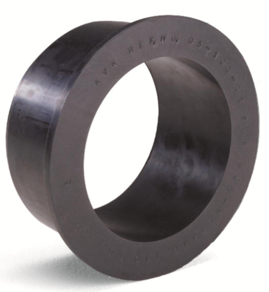 Standardpakning for Combiflens, AVK