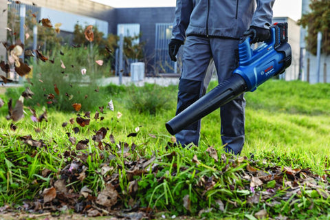 SKU 69368898 extra (syncimg k=627a90512e54)