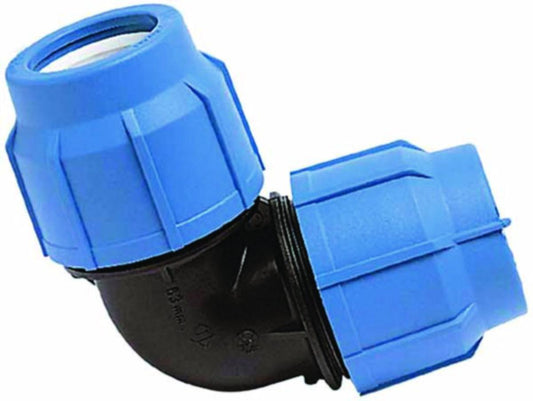 AHL Albu 90º, a-collection