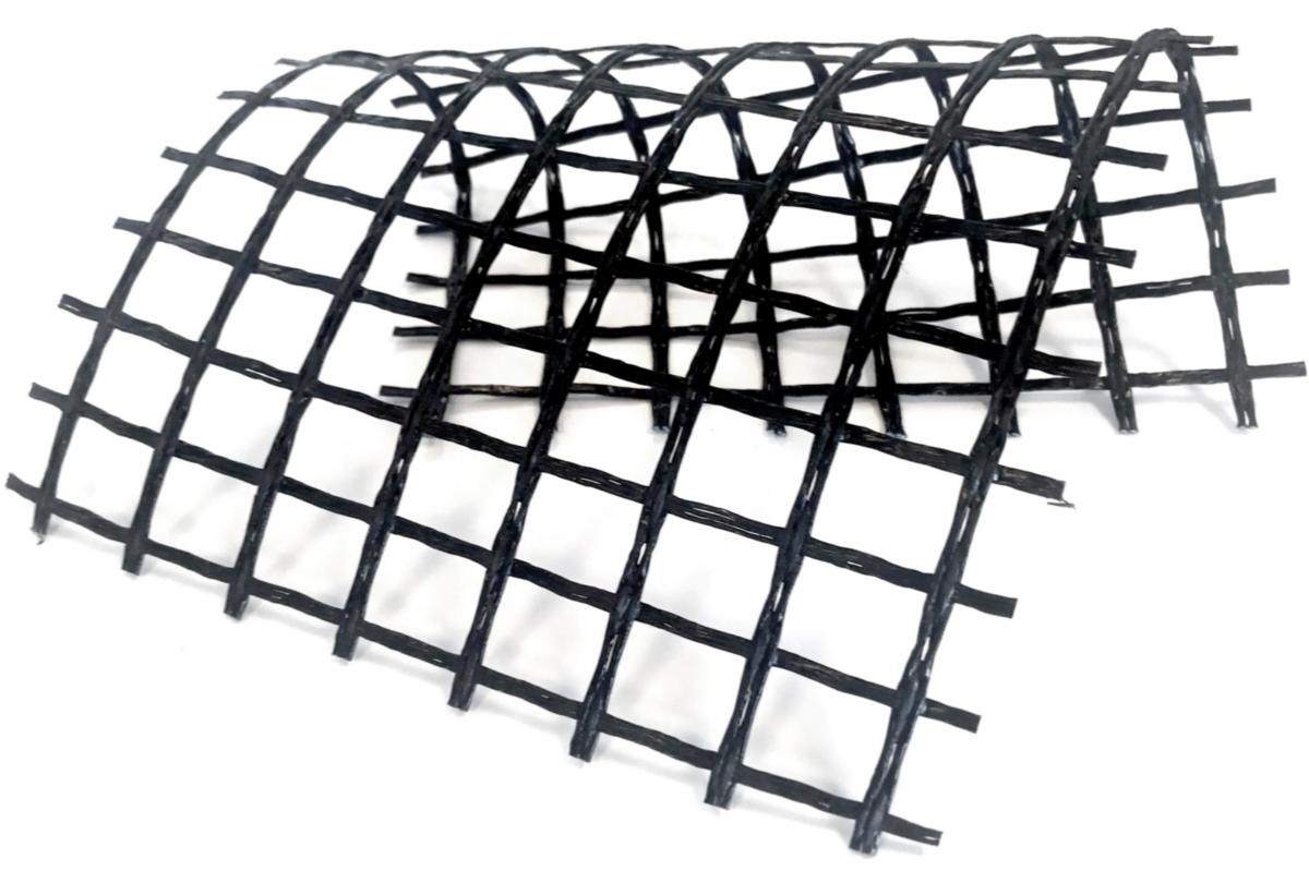 Geonett X-GRID 80/20 - a-collection