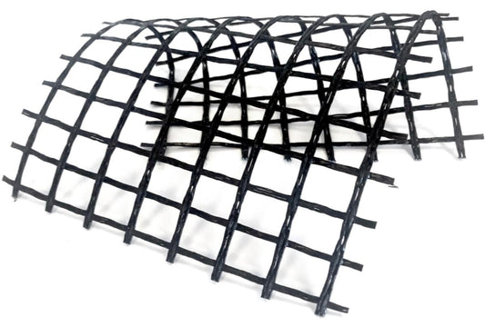 Geonett X-GRID 80/20 - a-collection