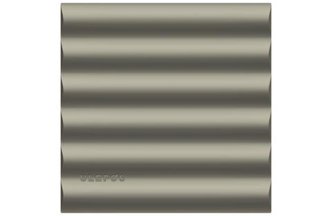 Ledelinje varselindikator/oppmerksomhetsindikator, Ulefos