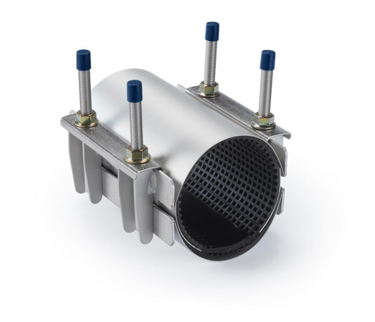 Reparasjonsmuffe a-collection FS20 Dobbelspent