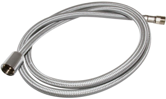 Slange for kjøkkenbatteri, Oras