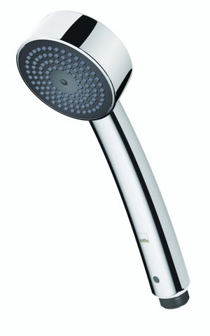 Hånddusj Apollo 252020, Oras