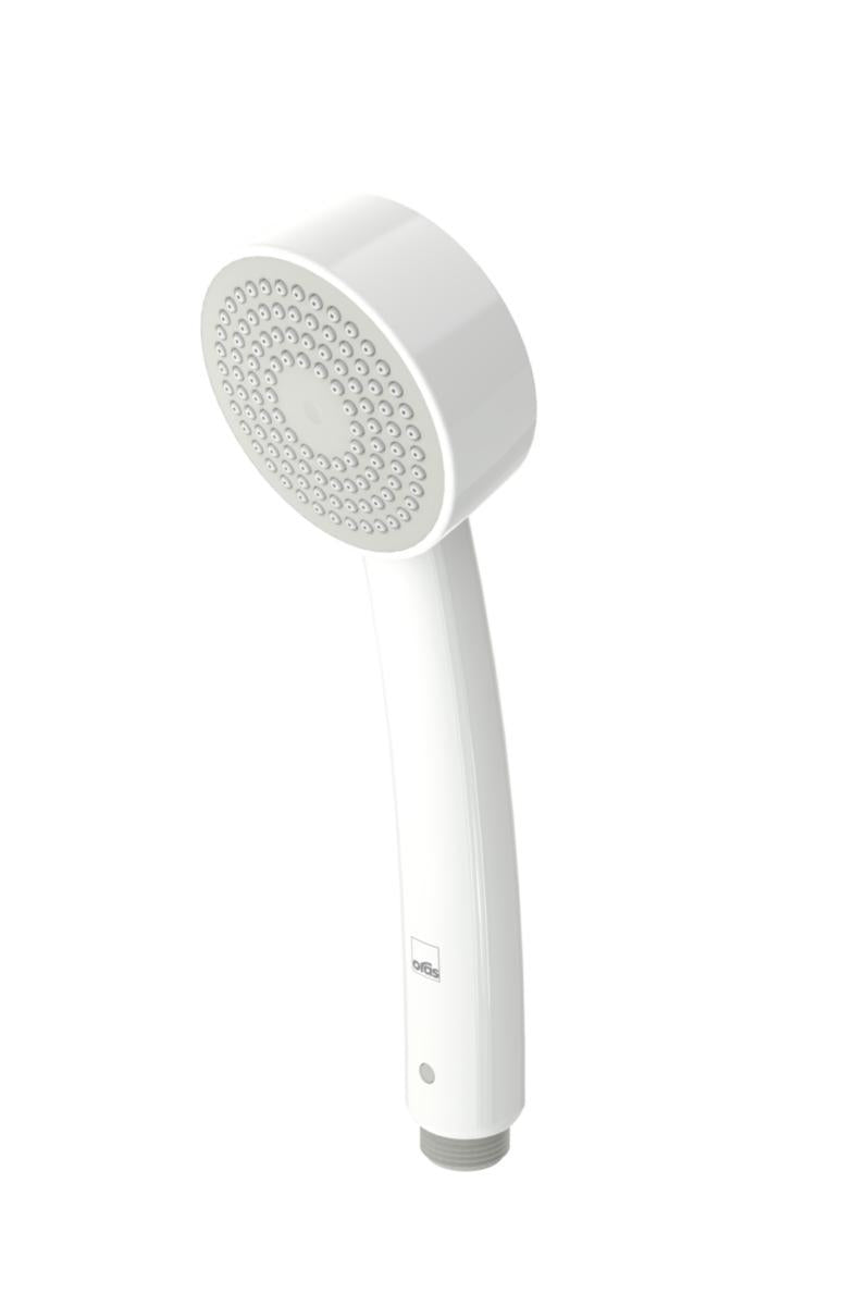 Hånddusj Apollo 252022 ECO, Oras