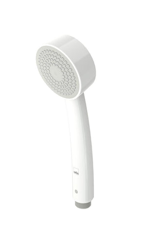 Hånddusj Apollo 252022 ECO, Oras