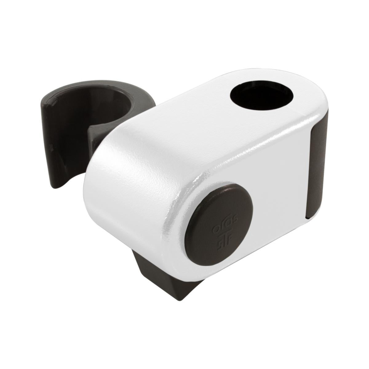Glider for Apollo, hvit, Oras