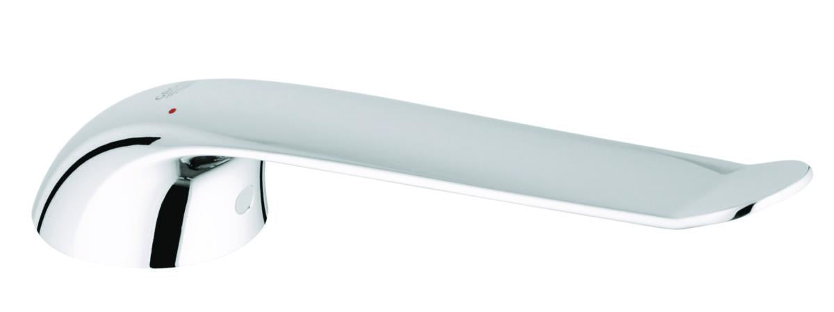 Hendel lang Eurosmart for handikap, Grohe