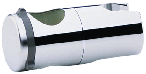 Glideholder Relexa Plus, Grohe