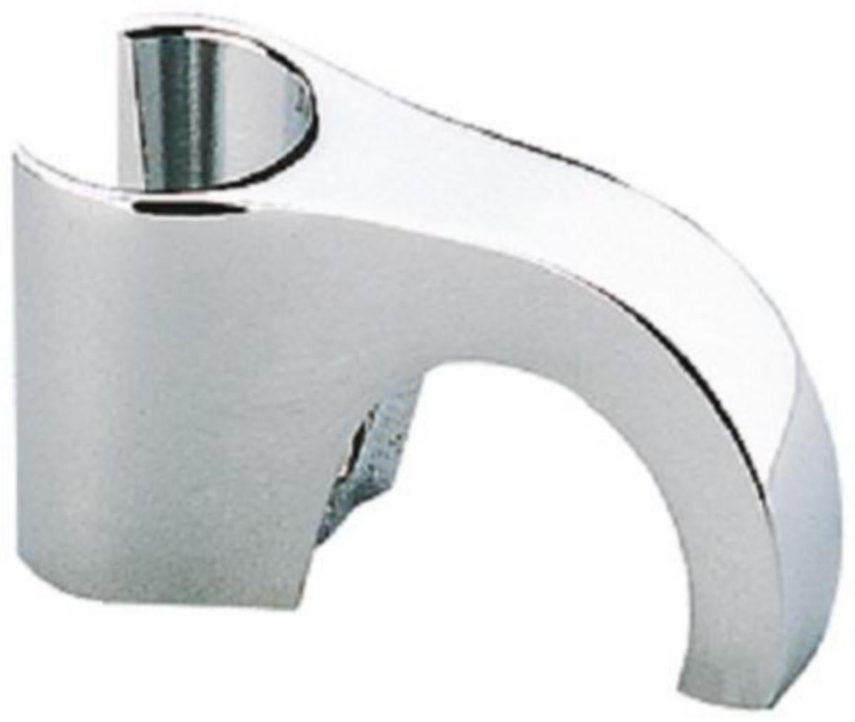 Hånddusjholder Relexa, Grohe