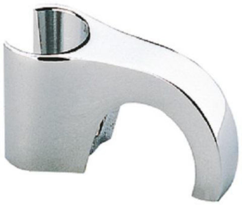 Hånddusjholder Relexa, Grohe