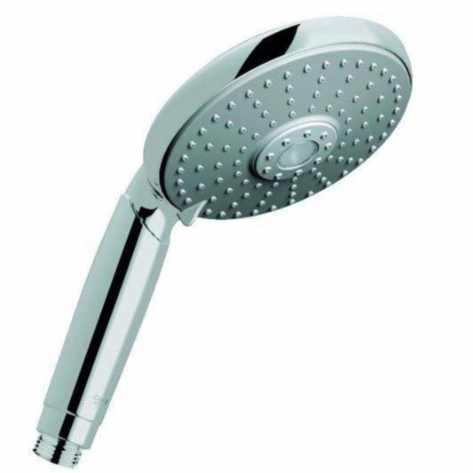 Dusjarm Rainshower, Grohe