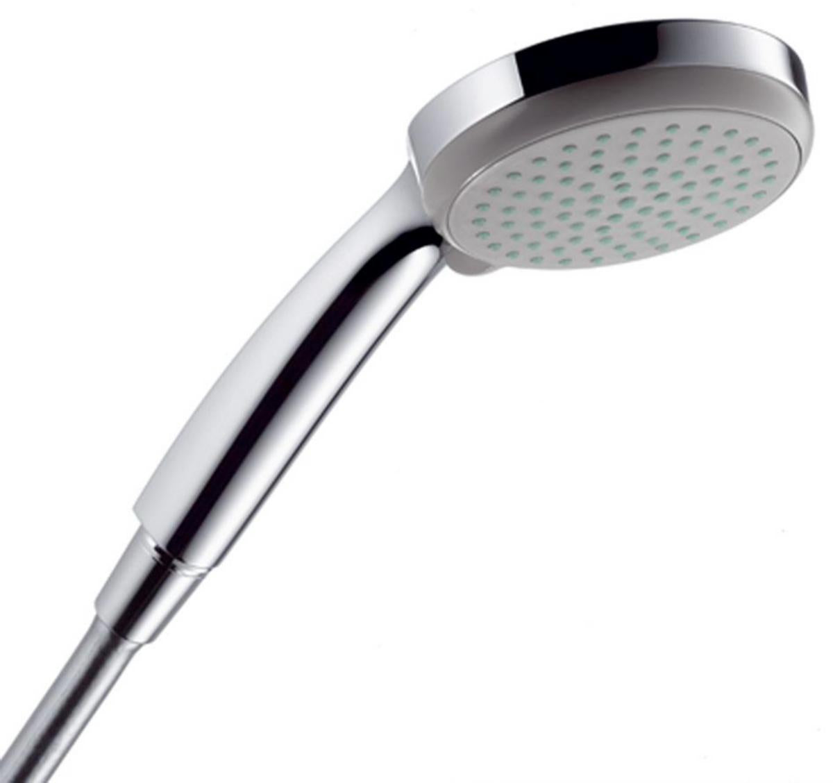 Hånddusj Croma 100 Vario, Hansgrohe