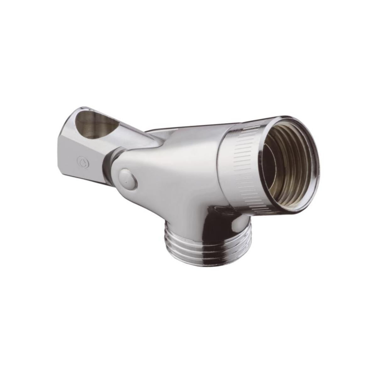 Leddstykke Unica 1/2", Hansgrohe