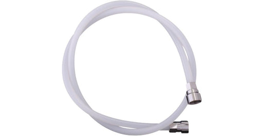 Pex-rør med muttere - FMM