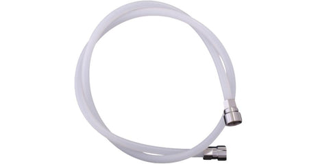 Pex-rør med muttere - FMM