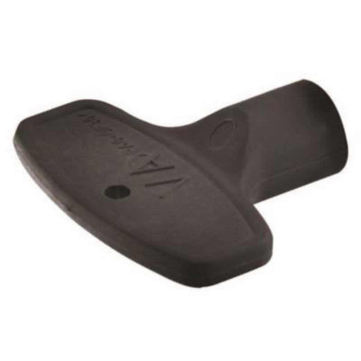 Nøkkel for vannutkaster, Villeroy & Boch
