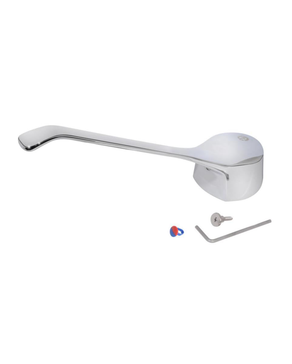 Handikapspak Nordic, Villeroy & Boch