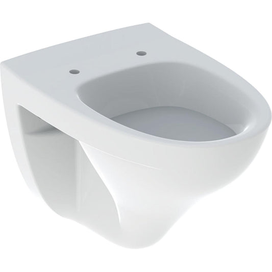 Veggskål Seven D 78215, Porsgrund