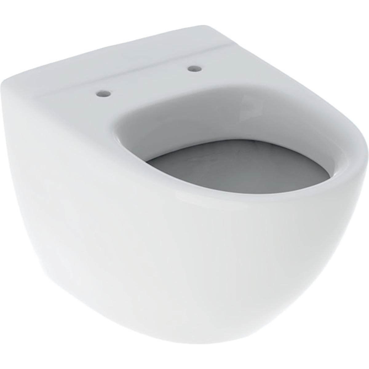 Veggskål Seven D Image 78220, Porsgrund