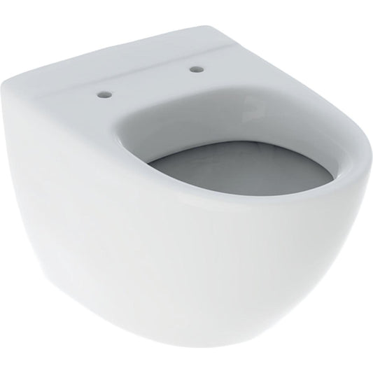 Veggskål Seven D Image 78220, Porsgrund