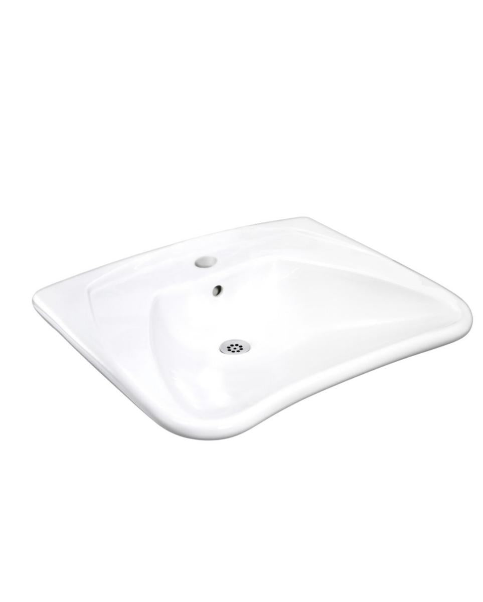 Servant HC, Gusvtavsberg - Gustavsberg