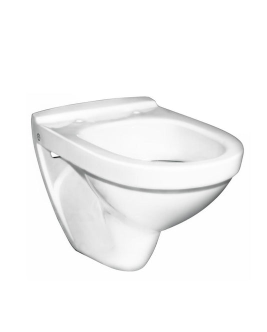 Veggskål Nautic 5530, Gustavsberg - Villeroy & Boch