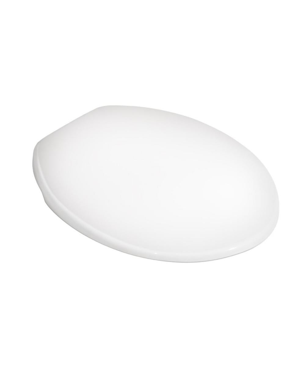 Klosettsete propen for 315 - Villeroy & Boch