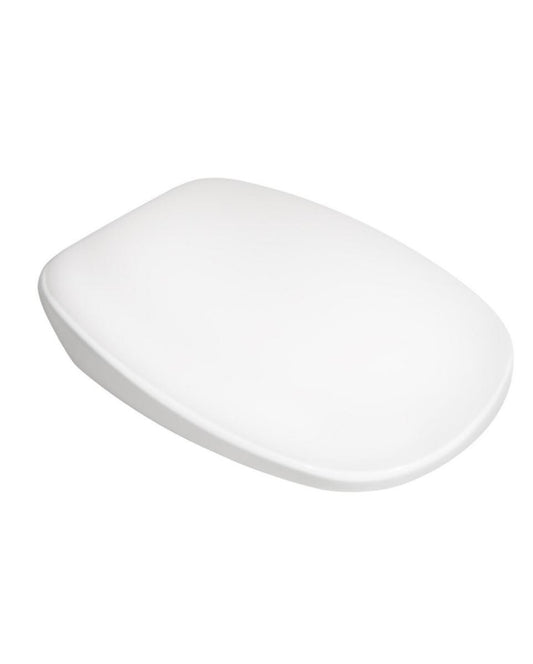 Klosettsete propen for 325 - Villeroy & Boch