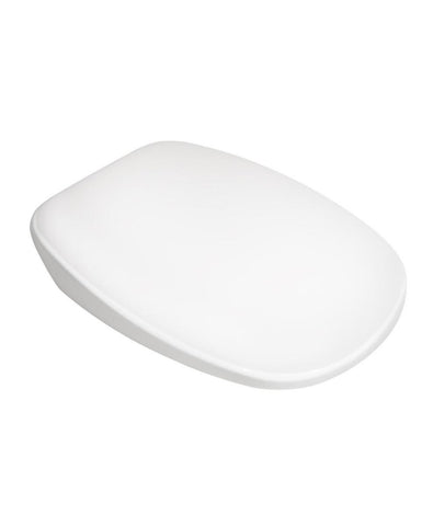 Klosettsete propen for 325 - Villeroy & Boch