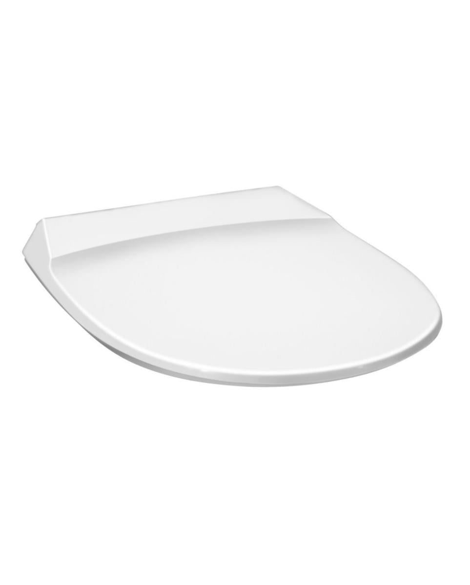 Klosettsete propen for 390 - Villeroy & Boch