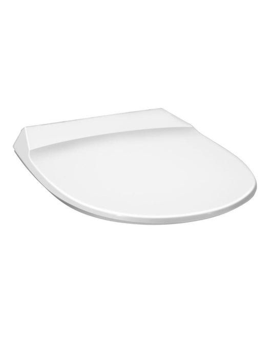 Klosettsete propen for 390 - Villeroy & Boch