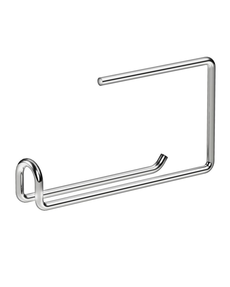 Papirholder Nordic for toalettarmstøtte - Villeroy & Boch