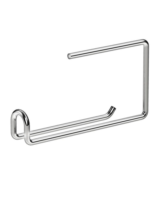 Papirholder Nordic for toalettarmstøtte - Villeroy & Boch