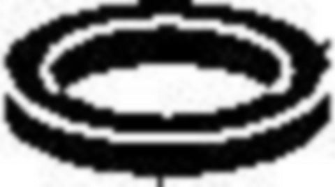 Ventilhuspakning T2/T1/K, Villeroy & Boch