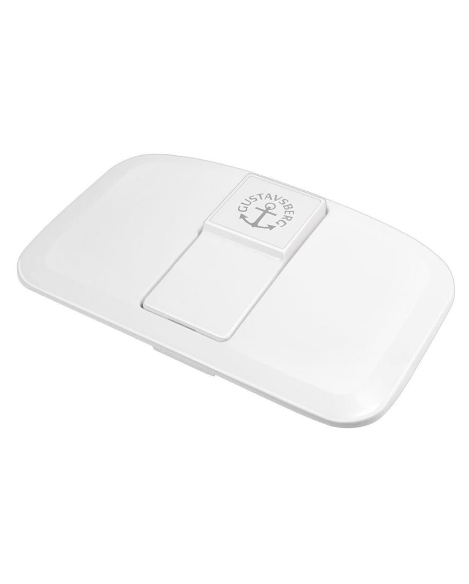 Sisternelokk ST-17, Villeroy & Boch