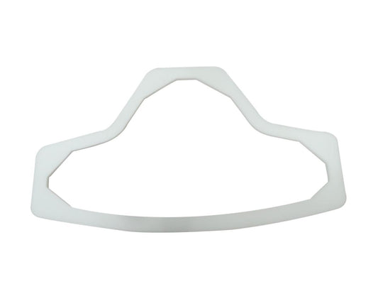 Sisternepakning til P-lås modell, a-collection