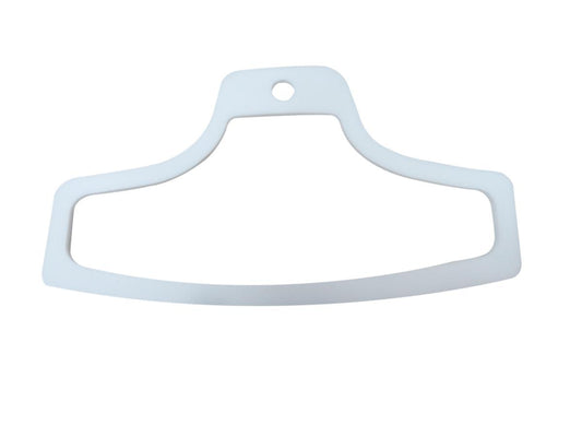 Sisternepakning til S-lås modell, a-collection