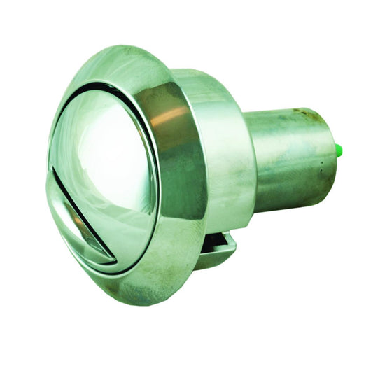 Trykknapp WC A3, a-collection