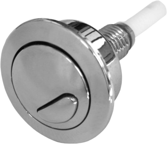 Trykknapp Duo, a-collection