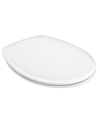 Klosettsete Saval/Nordic 3 - Villeroy & Boch