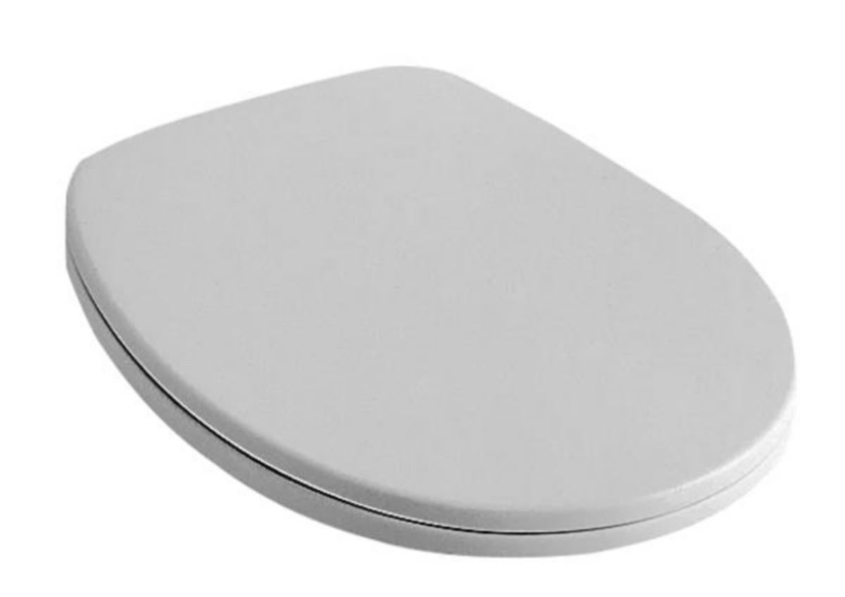 Klosettsete Omnia - Villeroy & Boch